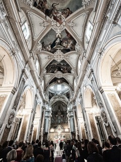 chiese grammichele