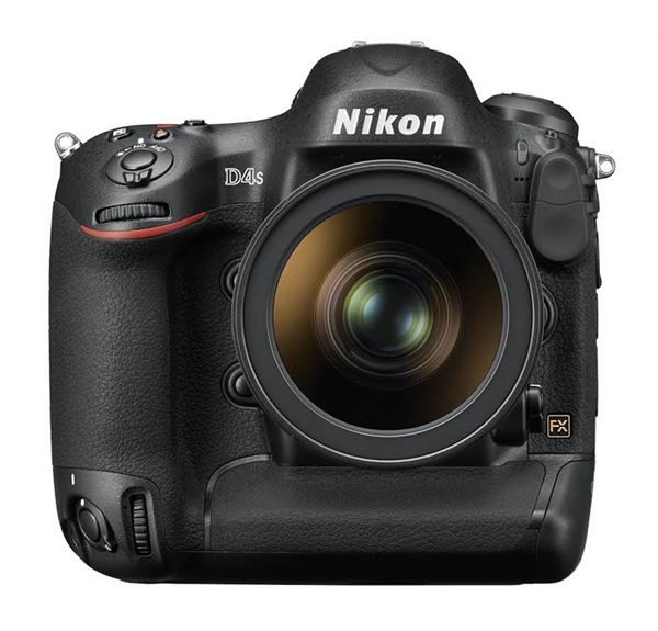 nikon-d4s-vista-forntale