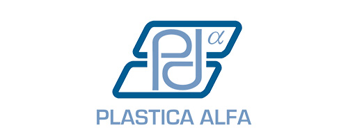 plastica-alfa-logo