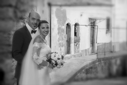 salvo-e-alessia-02